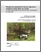 [thumbnail of Service canadien de la faune_2003_oiseaux_migrateurs_gibier_A.pdf]