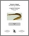 [thumbnail of COSEPAC_2012__Anguille_amerique_situation.pdf]