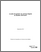 [thumbnail of Ressources naturelles et Faune Québec (MRNF)_2010_plan-gestion-cerf-resume_A.pdf]