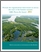[thumbnail of MRC Pierre-De Saurel_2011_TCEBR - Portrait_organisation_eaux BV_MRC-PDS_A.pdf]