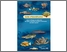 [thumbnail of MRNF_2007_Guide_identification_espèces_exotiques_A.pdf]