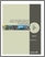 [thumbnail of MRNF_2012_Plan_affectation_Mauricie_A.pdf]