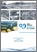 [thumbnail of OBV Yamaska_2013_.EG_consultation_eau.pdf]
