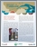 [thumbnail of Pelletier & Rondeau_2013_PBDE_sediments_A.pdf]