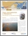 [thumbnail of Pelletier_2005_Toxixc_Contamination_Sediments_LSP_A.pdf]