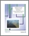 [thumbnail of Simoneau_2017_Qualite_eau_tributaires_LSP_1979-2014_A.pdf]
