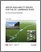 [thumbnail of Talbot (ed.)_2006. Water Availability_SLR_ Environmental_Synthesis_A.pdf]