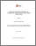 [thumbnail of Tougas-Tellier_2013_Mémoire_CC_roseau-envahisseur_SL_A.pdf]