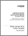 [thumbnail of UQCN_2005_Activités_agricoles_bassin_versant_Yamaska_A.pdf]