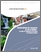 [thumbnail of Vescovi_2010_ressources_eau_Québec_A.pdf]