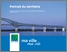[thumbnail of Ville de Trois-Rivières_2014_Portrait_territoire_LSP_A.pdf]