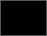 [thumbnail of Warren &  Lemmen_2014_Changement climatique_Canada_Fra.pdf]