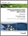 [thumbnail of Service canadien de la faune_2013_oiseaux_migrateurs_gibier_A.pdf]