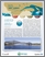 [thumbnail of Rondeau_2015_qualité_eau_transport_contaminants_A.pdf]