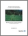 [thumbnail of MDDELCC_2015_Politique_protection_plaines_inondables_note_A.pdf]