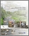 [thumbnail of MDDEFP_2013_Guide_surveillance_macroinvertébrés_benthiques_A .pdf]