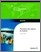 [thumbnail of Institut de la statistique du Québec_2015_panorama_regions.pdf]