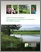 [thumbnail of FIHOQ_2013_guide_aménagement_restauration_bandes_riveraines_A.pdf]