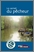 [thumbnail of Godmaire et al._2006_Carnet_du_pecheur_A.pdf]