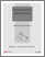 [thumbnail of Environnement Canada_1998_Etude pancanadienne_Changements_climatiques.pdf]