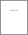 [thumbnail of de Lafontaine et al_2004_Ballast_water_exchange_A.pdf]