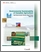 [thumbnail of Lefebvre_2005_Environmental_sustainability_agriculture_A.pdf]