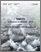 [thumbnail of National water reaserch institue_2001_Threats_drinking_water.pdf]