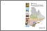 [thumbnail of Tardif et al_2005_Espèces_menacées_vulnérables.pdf]