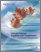 [thumbnail of Warren et al_2004_Climate_change_impacts_A.pdf]