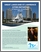 [thumbnail of GLSLCITIES_2013_Annual_Report_Final_A.pdf]