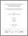 [thumbnail of Parent_et_al_2012_Utilisation_eau_changement_climatique_A.pdf]