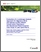 [thumbnail of Jobin et al_2013_Migratory_birds_A.pdf]