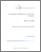 [thumbnail of ÉcoRessources_2016_Retombees_économiques_A.pdf]