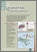 [thumbnail of MAB-UNESCO_Réserve biosphère_tester DD_A.pdf]