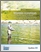 [thumbnail of MDDEFP_2012_retombees_economique-ccp_A.pdf]