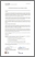 [thumbnail of MFFP_2017_Avis_scientifique_carpes_asiatiques_A.pdf]