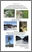 [thumbnail of MRC de Bécancour_2010_pgaf-2009-2013_A.pdf]