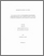 [thumbnail of Landry_2017_rétinoïdes_biomarqueurs_perchaude_A.pdf]