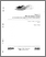 [thumbnail of Cleary et al_1992_St-Laurent_apports_toxiques_usages_A.pdf]
