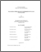 [thumbnail of Feyte_2010_mercure_sédimentrs-lacs_A.pdf]