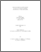 [thumbnail of Tessier et al_1976_rives_substances_nutritives_St-Laurent_A.pdf]