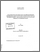 [thumbnail of Tremblay_1997_géochimie_tributaires_sédiments_A.pdf]