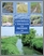 [thumbnail of CCA_2013_Érosion_protéger_investissements_A.pdf]