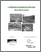 [thumbnail of COGEBY_2002_Végétation_cours_eau_P.pdf]
