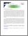 [thumbnail of COGEBY_2007_Impacts_économiques_cyanobactéries_A.pdf]