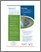 [thumbnail of COGESAF_2007_Stratégies_intervention_prolifération_cyanobactérie_A.pdf]