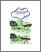 [thumbnail of COGESAF_2011_Gestion_eaux_pluie_A.pdf]