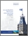 [thumbnail of Commission des transports et de l'environnement_2010_Rapport_cyanobactéries_lacs_A.pdf]