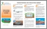 [thumbnail of COPERNIC_2013_Fonctionnement_fosses_septiques_A.pdf]