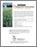[thumbnail of CRAAQ_2000_Aménagements_contrôle_érosion_P.pdf]